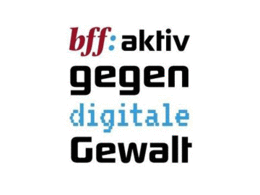 bff-Projekt: Aktiv gegen digitale Gewalt