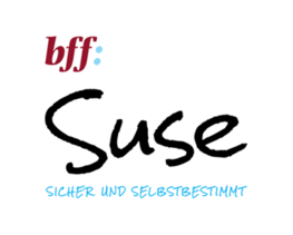 bff: Suse – sicher und selbstbestimmt